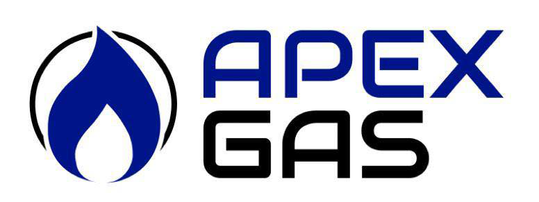 Apex Gas Services